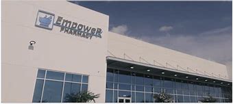 Image result for Empower RX Pharmacy