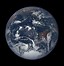 Image result for earth picture
