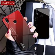 Image result for Honor 8C Case