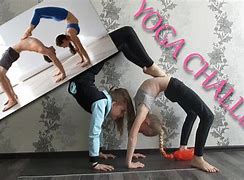 Image result for Yoga Challenge Yandex Boys