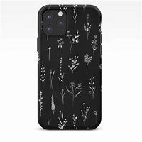 Image result for Wildflower Bow Phone Case