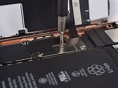 Image result for iPhone Eight Inside Blueprint