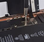 Image result for Inside of an iPhone 8