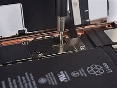 Image result for What Is Inside the Box of iPhone 8 Plus