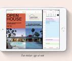 Image result for Apple iPad Mini 5