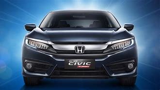 Image result for Modded Honda Civic 2019