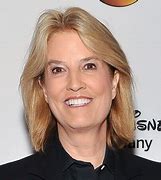 Image result for Greta Van Susteren