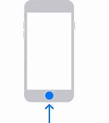 Image result for How to Open iPhone Forgot Passcode