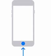 Image result for How to Change iPhone Password If Forgotten without Recovery