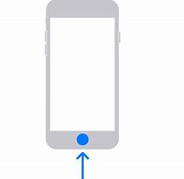 Image result for How to Open iPhone 7