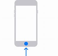 Image result for How to Unlock iPhone 6 SE