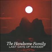 Image result for Last Days of Wonder by Jonas Hartley