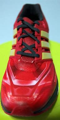 Image result for Adidas Iron Man Sneakers