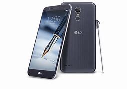 Image result for LG Stylo 3 Plus