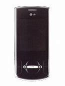 Image result for LG Silver Slide Up Phone
