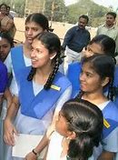 Image result for School Code List Kerala