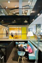 Image result for ABW Office Design