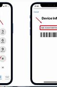 Image result for Kode Imei iPhone