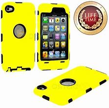 Image result for iPhone 6 Case Screen Protector