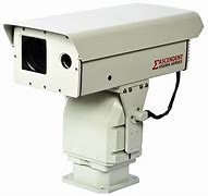 Image result for Stereo IR Camera