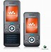 Image result for Sony Ericsson Slider