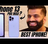 Image result for iPhone 13 Pro Max Red Color