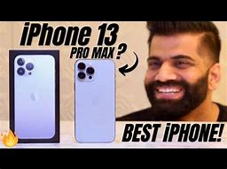 Image result for iPhone 13 Pro Max Space Grey