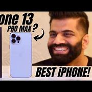 Image result for iPhone 13 Pro Max Colors Verizon