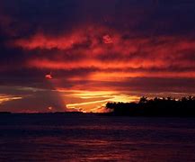 Image result for Florida Keys Attractions