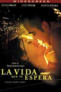 Image result for La Vida Que Te Espera