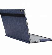 Image result for Laptop Plastic Cover 13-Inch