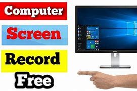 Image result for How to Screen Record On Acer Laptop