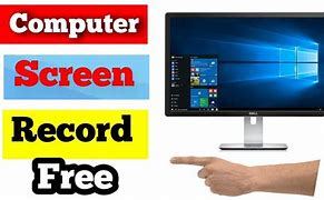 Image result for How to Record Your Laptop Screen