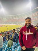 Image result for Pakistan Cricket Stadium