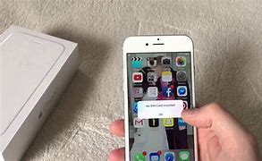 Image result for iphone 6 for sale