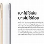Image result for iPad Current Lineup