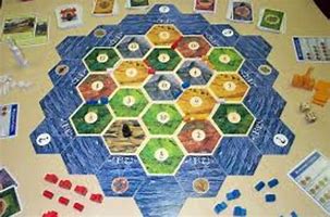 Image result for Different Board Games