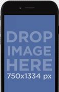 Image result for Printable Skin Template iPhone 6