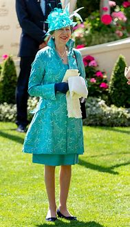 Image result for Royal Ascot Day 1