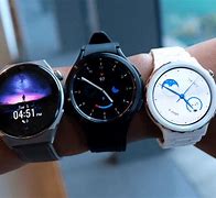Image result for Samsung Smart Watch GT3 Pro