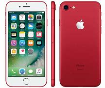Image result for iPhone 7 Interface
