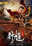 Image result for co_to_znaczy_zhong_kui