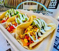 Image result for Xaco Taco Crickets