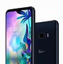 Image result for G8X ThinQ