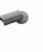 Image result for Security Camera Images Free