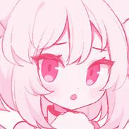Image result for Cute PFP Icons