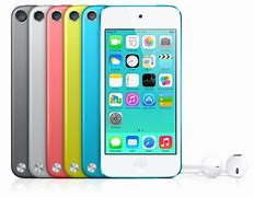 Image result for New iPod Touch 9