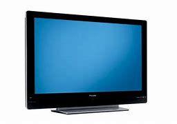 Image result for First Plasma Screen