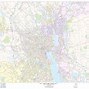Image result for Neighborhood Map of Providence RI