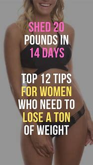 Image result for How to Lose 20 Pounds Diet Plan